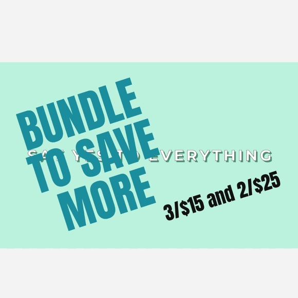 2/$25💕LOFT Floral Blue and White Women's Top - Picture 9 of 9